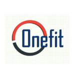 onefit