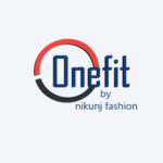 onefit by nikunj fashion